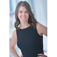 Journey Strategic Wealth