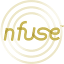 nfuse