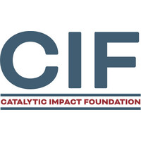 Catalytic Impact Foundation