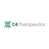 C4 Therapeutics