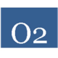 O2 Investment Partners