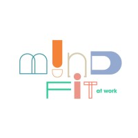 MindFit at Work