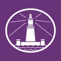 Alexandria LaunchLabs