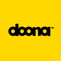 Doona (Simple Parenting)
