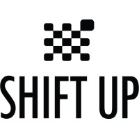 Shift Up