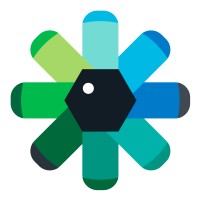 Rogers Cybersecure Catalyst