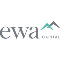 EWA Capital