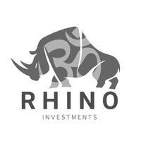 Rhino Investments