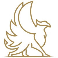 Griffin Gaming Partners