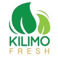 Kilimo Fresh Foods Africa