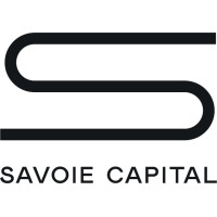 Savoie Capital, LLC