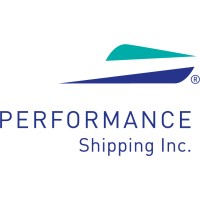 Performance Shipping