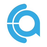 Concurrent Investment Advisors