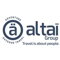 Altaï Group