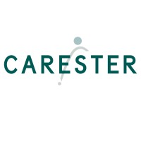 Carester