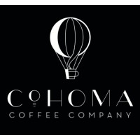 Cohoma Coffee