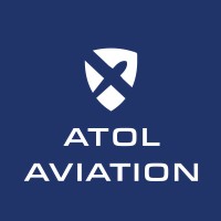 Atol Aviation