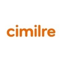 Cimilre