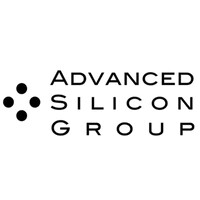 Advanced Silicon Group
