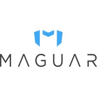Maguar Capital Partners