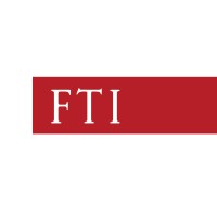 Fast Track Initiative