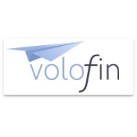 volofin Capital Management