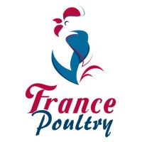 FRANCE POULTRY