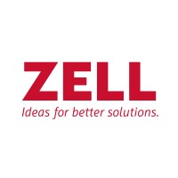 ZELL Group