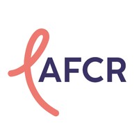 Asian Fund for Cancer Research