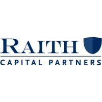 Raith Capital Partners
