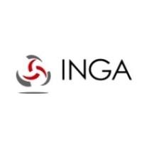 Inga Ventures