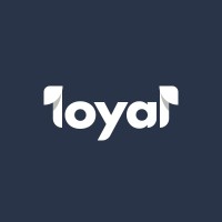 Loyal (Cellular Longevity, Inc.)