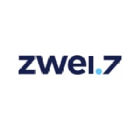 zwei.7