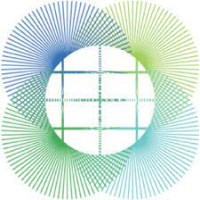 Cartesian Capital Group