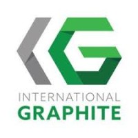 International Graphite
