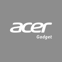 Acer Gadget