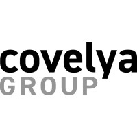 Covelya Group