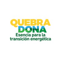 AngloGold Ashanti Colombia