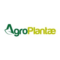 AgroPlantae