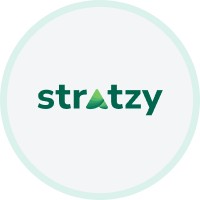Stratzy
