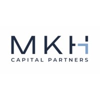 MKH Capital Partners