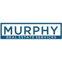 Murphy Real Estate Services