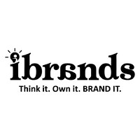 Ibrands Digital