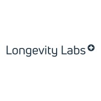 SpermidineLIFE (Longevity Labs+)