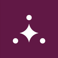 Astrana Health, Inc. logo