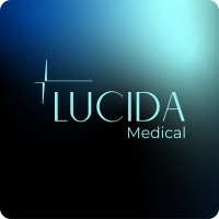 Lucida Medical