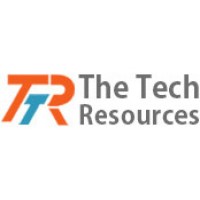 The Tech Resources