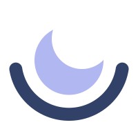 Sleep Doctor logo