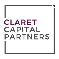 Claret Capital
