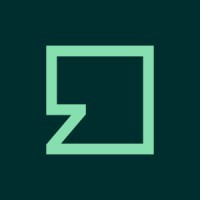 Zanders Group (Transfer Pricing Suite)